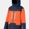 Picture Kids Proden Jacket -The North Face || Jack Wolfskin || Regatta Sales Store c81144062626m