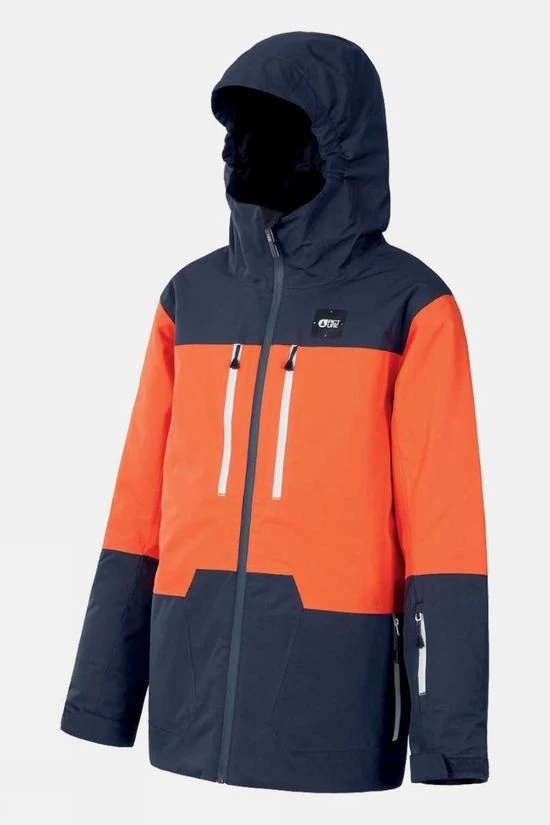 Picture Kids Proden Jacket 3 Picture Kids Proden Jacket