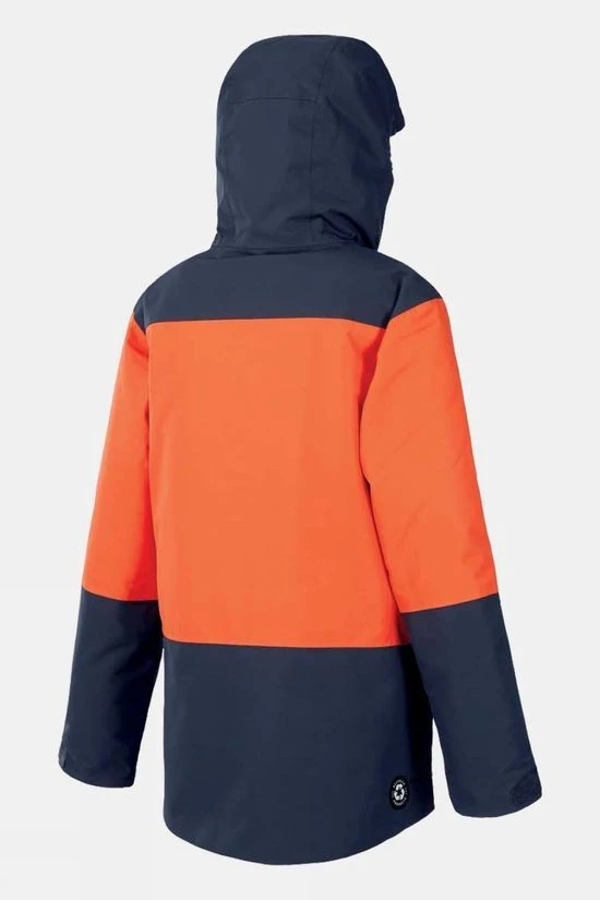 Picture Kids Proden Jacket 4 Picture Kids Proden Jacket - Image 2