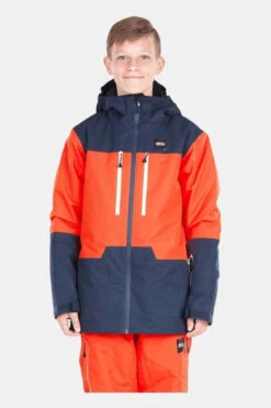 Picture Kids Proden Jacket 8 Picture Kids Proden Jacket -The North Face || Jack Wolfskin || Regatta Sales Store c81144062626o
