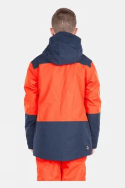 Picture Kids Proden Jacket 9 Picture Kids Proden Jacket -The North Face || Jack Wolfskin || Regatta Sales Store c81144062626p