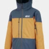 Picture Youth Proden Jacket 14+ -The North Face || Jack Wolfskin || Regatta Sales Store c81144134129m