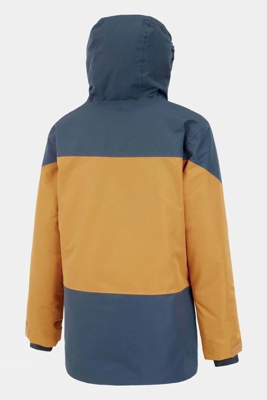 Picture Youth Proden Jacket 14+ 4 Picture Youth Proden Jacket 14+ - Image 2