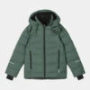 Reima Kids Vaattunki Down Jacket -The North Face || Jack Wolfskin || Regatta Sales Store c81144555050m