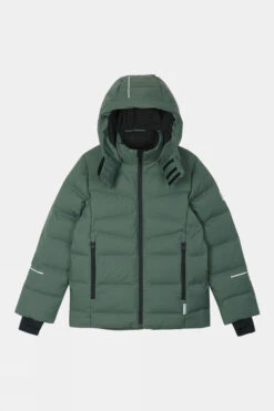 Reima Kids Vaattunki Down Jacket -The North Face || Jack Wolfskin || Regatta Sales Store c81144555050o