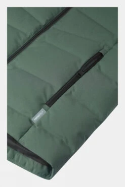 Reima Kids Vaattunki Down Jacket -The North Face || Jack Wolfskin || Regatta Sales Store c81144555050p