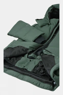 Reima Kids Vaattunki Down Jacket -The North Face || Jack Wolfskin || Regatta Sales Store c81144555050q