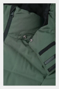 Reima Kids Vaattunki Down Jacket -The North Face || Jack Wolfskin || Regatta Sales Store c81144555050r
