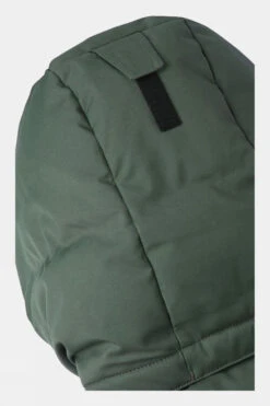 Reima Kids Vaattunki Down Jacket -The North Face || Jack Wolfskin || Regatta Sales Store c81144555050t