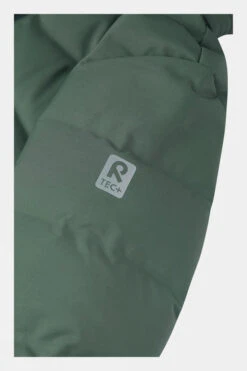 Reima Kids Vaattunki Down Jacket -The North Face || Jack Wolfskin || Regatta Sales Store c81144555050u