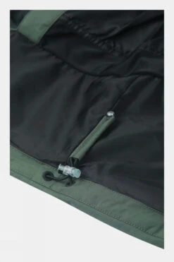 Reima Kids Vaattunki Down Jacket -The North Face || Jack Wolfskin || Regatta Sales Store c81144555050v