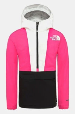 The North Face Youth Freedom Insulated Anorak 14+