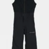 Spyder Kids Mini Expedition Bib Pants