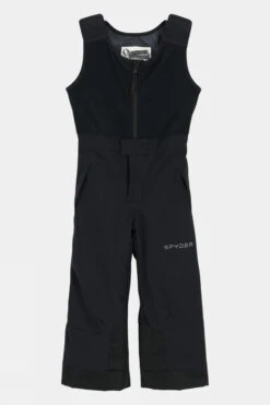 Spyder Kids Mini Expedition Bib Pants