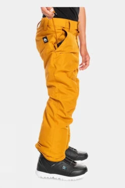 Quiksilver Boys Estate Youth Pant -The North Face || Jack Wolfskin || Regatta Sales Store c8214224 2121 e