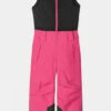 Reima Kids Oryon Bib Pants