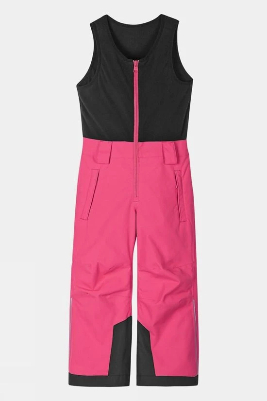 Reima Kids Oryon Bib Pants 3 Reima Kids Oryon Bib Pants