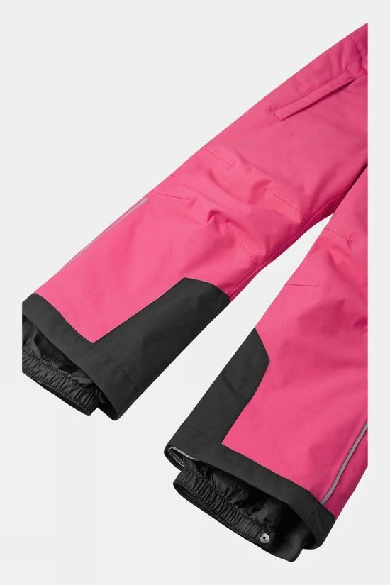 Reima Kids Oryon Bib Pants 5 Reima Kids Oryon Bib Pants - Image 3