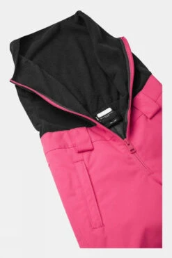 Reima Kids Oryon Bib Pants 10 Reima Kids Oryon Bib Pants -The North Face || Jack Wolfskin || Regatta Sales Store c82142263434p