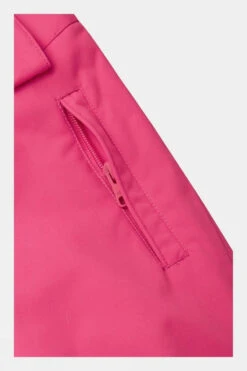 Reima Kids Oryon Bib Pants 11 Reima Kids Oryon Bib Pants -The North Face || Jack Wolfskin || Regatta Sales Store c82142263434q