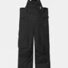 Reima Kids Rehti Bib Ski Pants -The North Face || Jack Wolfskin || Regatta Sales Store c82142407070m