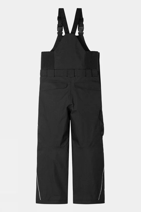Reima Kids Rehti Bib Ski Pants 4 Reima Kids Rehti Bib Ski Pants - Image 2