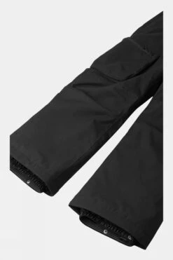 Reima Kids Rehti Bib Ski Pants 11 Reima Kids Rehti Bib Ski Pants -The North Face || Jack Wolfskin || Regatta Sales Store c82142407070o