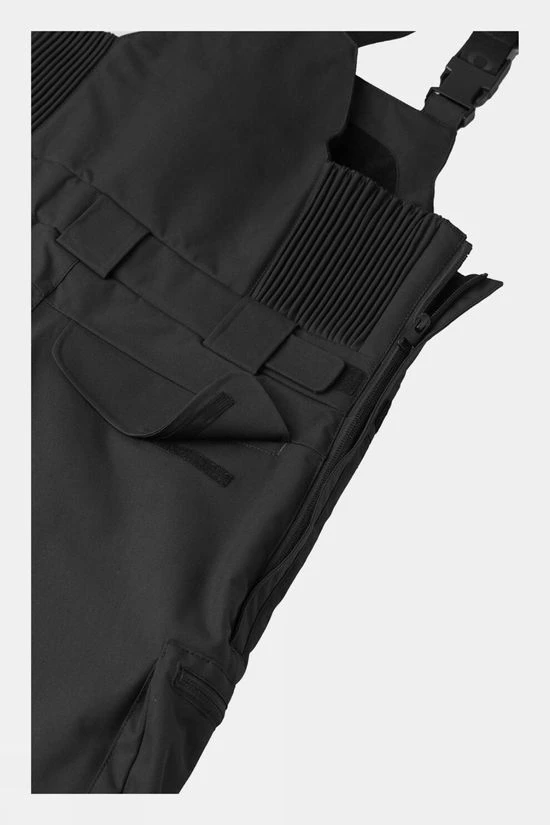 Reima Kids Rehti Bib Ski Pants 6 Reima Kids Rehti Bib Ski Pants - Image 4