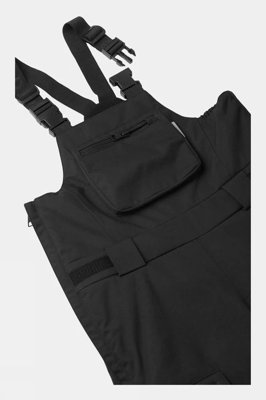 Reima Kids Rehti Bib Ski Pants 7 Reima Kids Rehti Bib Ski Pants - Image 5