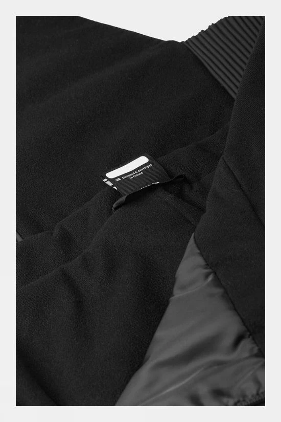 Reima Kids Rehti Bib Ski Pants 9 Reima Kids Rehti Bib Ski Pants - Image 7