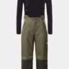 The North Face Youth Snowquest Bib Ski Pants -The North Face || Jack Wolfskin || Regatta Sales Store c82142415858m