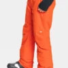 Quiksilver Boys Estate Youth Pant 14+ -The North Face || Jack Wolfskin || Regatta Sales Store c82242002626m