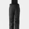 Reima Boys Wingon Pants 14+ 1 Reima Boys Wingon Pants 14+ -The North Face || Jack Wolfskin || Regatta Sales Store c82242037070m