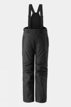 Reima Boys Wingon Pants 14+