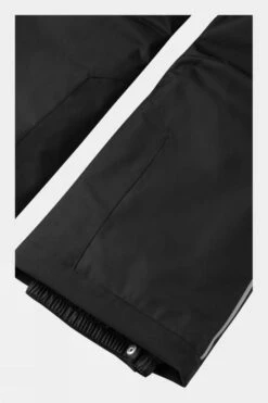 Reima Boys Wingon Pants 14+ 8 Reima Boys Wingon Pants 14+ -The North Face || Jack Wolfskin || Regatta Sales Store c82242037070o