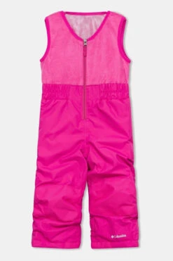 Columbia Boys Buga Set