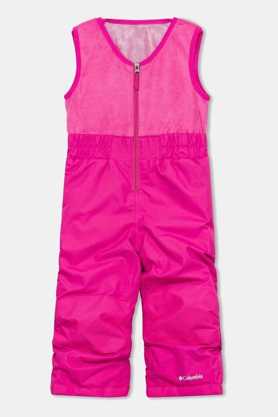 Columbia Boys Buga Set 3 Columbia Boys Buga Set