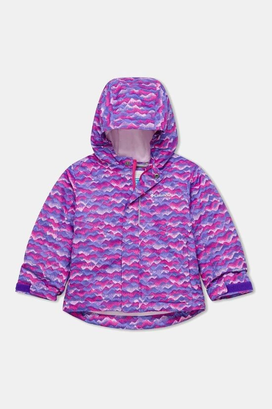 Columbia Boys Buga Set 4 Columbia Boys Buga Set - Image 2