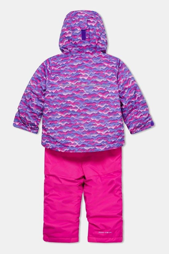 Columbia Boys Buga Set 5 Columbia Boys Buga Set - Image 3