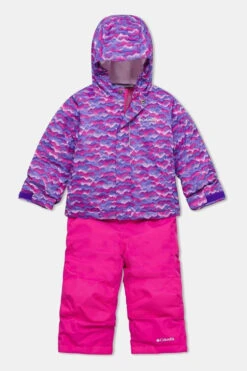 Columbia Boys Buga Set 9 Columbia Boys Buga Set -The North Face || Jack Wolfskin || Regatta Sales Store c83140315656c