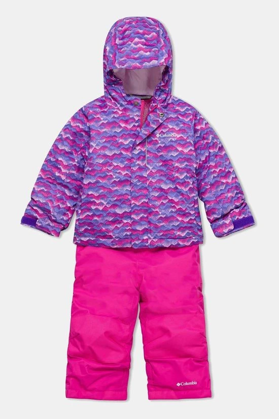 Columbia Boys Buga Set 6 Columbia Boys Buga Set - Image 4