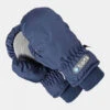 Barts Kids Nylon Mitts 1 Barts Kids Nylon Mitts -The North Face || Jack Wolfskin || Regatta Sales Store c9114052 4444 x