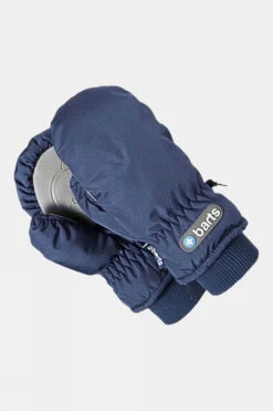 Barts Kids Nylon Mitts