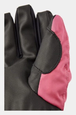 Hestra Gauntlet C Zone Jr Ski Gloves 13 Hestra Gauntlet C Zone Jr Ski Gloves -The North Face || Jack Wolfskin || Regatta Sales Store c9114056 3636 d