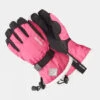 Hestra Gauntlet C Zone Jr Ski Gloves -The North Face || Jack Wolfskin || Regatta Sales Store c9114056 3636 h