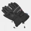 Reusch Boys Connor R-Tex XT Gloves 2 Reusch Boys Connor R-Tex XT Gloves -The North Face || Jack Wolfskin || Regatta Sales Store c9114062 7010 h