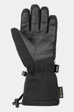 Reusch Kids Maxim GTX Ski Gloves 7 Reusch Kids Maxim GTX Ski Gloves -The North Face || Jack Wolfskin || Regatta Sales Store c91140637010a