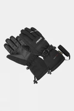 Reusch Kids Maxim GTX Ski Gloves