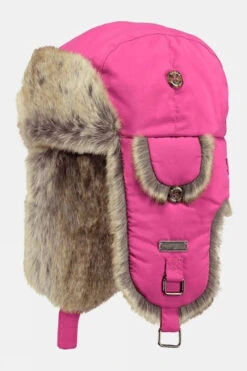 Barts Kids Kamikaze Hat