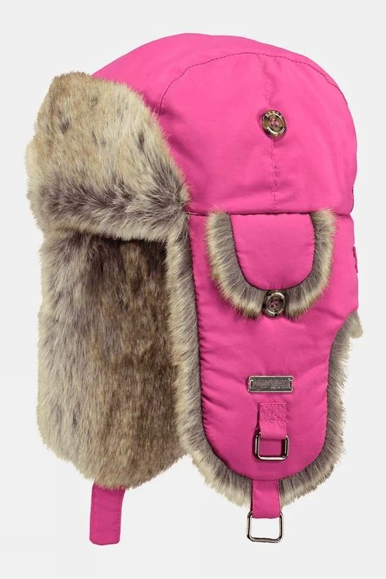 Barts Kids Kamikaze Hat 3 Barts Kids Kamikaze Hat